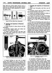 05 1951 Buick Shop Manual - Transmission-077-077.jpg